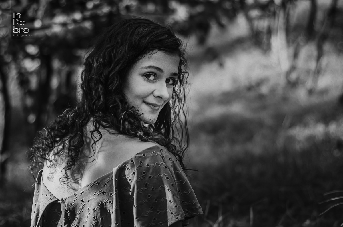 ensaio feminino; ensaio 15 anos; ensaio em Rolante; ensaio boa esperança; ensaio parreiral; ensaio de menina; ensaio externa; ensaio interior gaúcho; ensaio natureza