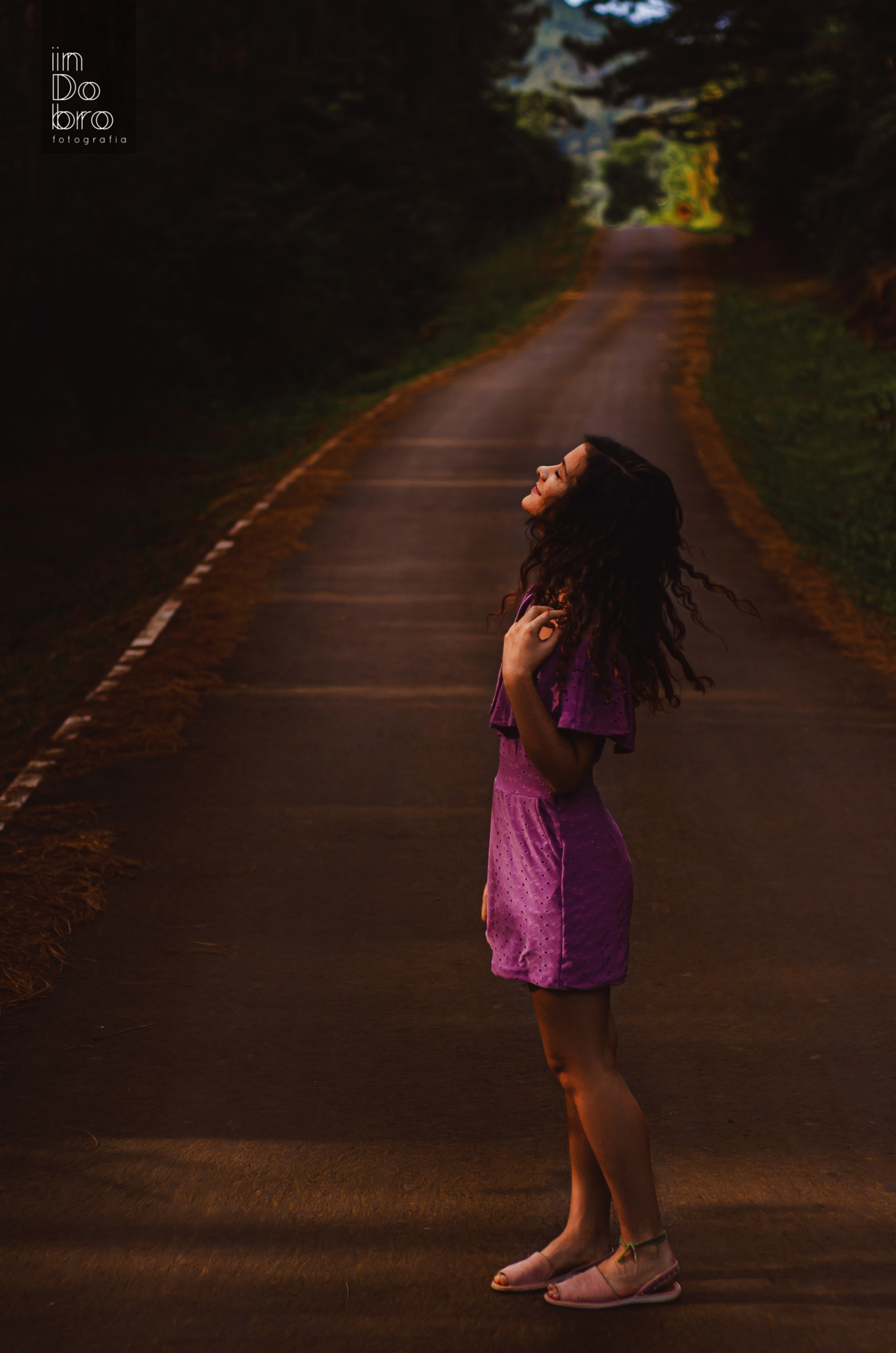 ensaio feminino; ensaio 15 anos; ensaio em Rolante; ensaio boa esperança; ensaio parreiral; ensaio de menina; ensaio externa; ensaio interior gaúcho; ensaio natureza