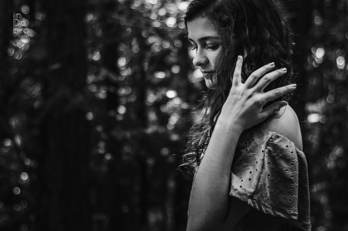 ensaio feminino; ensaio 15 anos; ensaio em Rolante; ensaio boa esperança; ensaio parreiral; ensaio de menina; ensaio externa; ensaio interior gaúcho; ensaio natureza