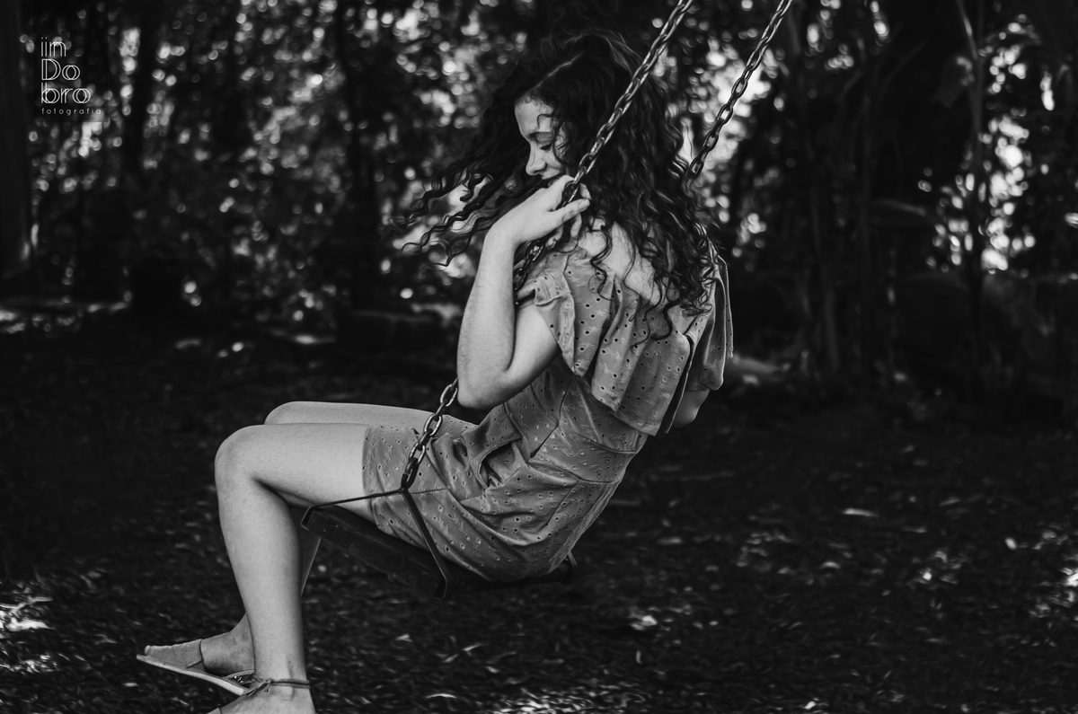 ensaio feminino; ensaio 15 anos; ensaio em Rolante; ensaio boa esperança; ensaio parreiral; ensaio de menina; ensaio externa; ensaio interior gaúcho; ensaio natureza