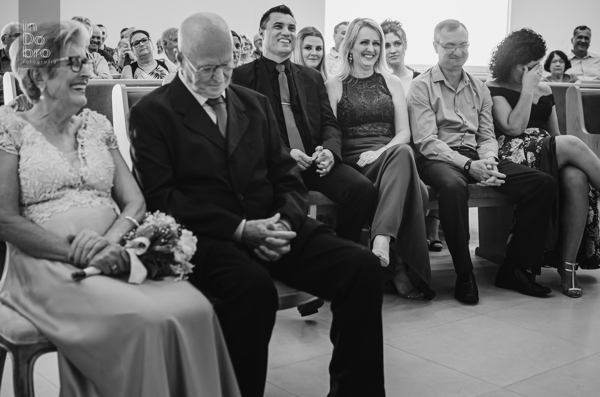 bodas; bodas de ouro; 50 anos; casamento; casamento 50 anos; rolante rs; happy bownling bar rolante