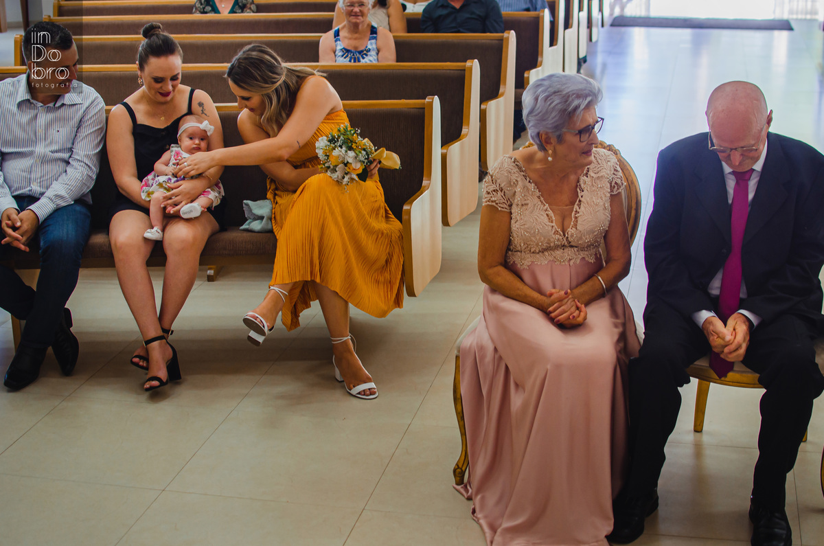 bodas; bodas de ouro; 50 anos; casamento; casamento 50 anos; rolante rs; happy bownling bar rolante