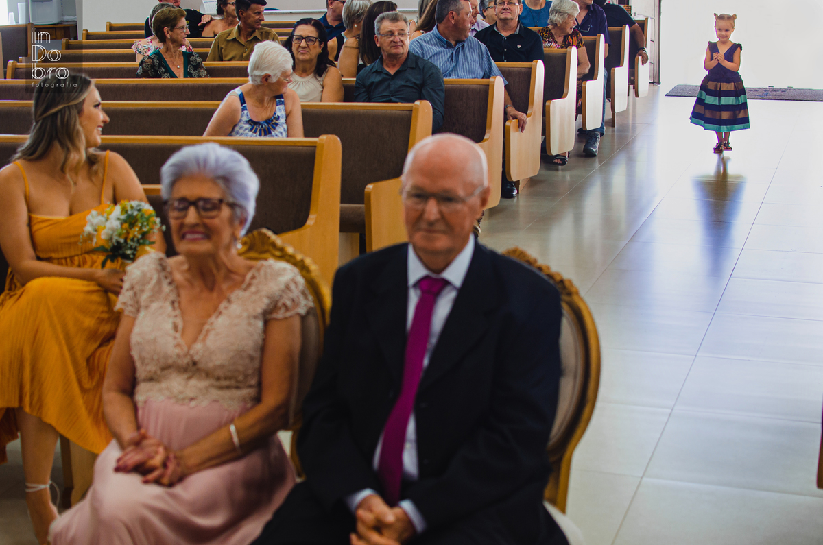 bodas; bodas de ouro; 50 anos; casamento; casamento 50 anos; rolante rs; happy bownling bar rolante