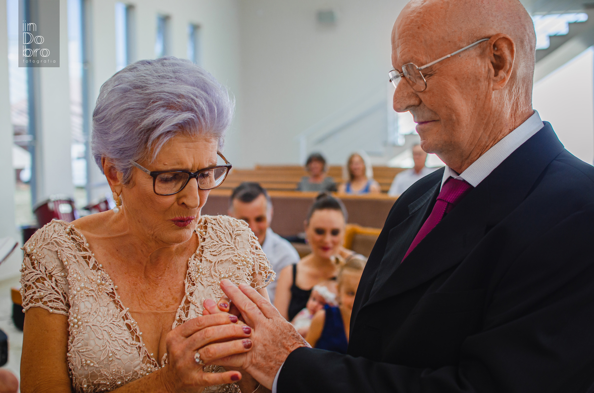 bodas; bodas de ouro; 50 anos; casamento; casamento 50 anos; rolante rs; happy bownling bar rolante