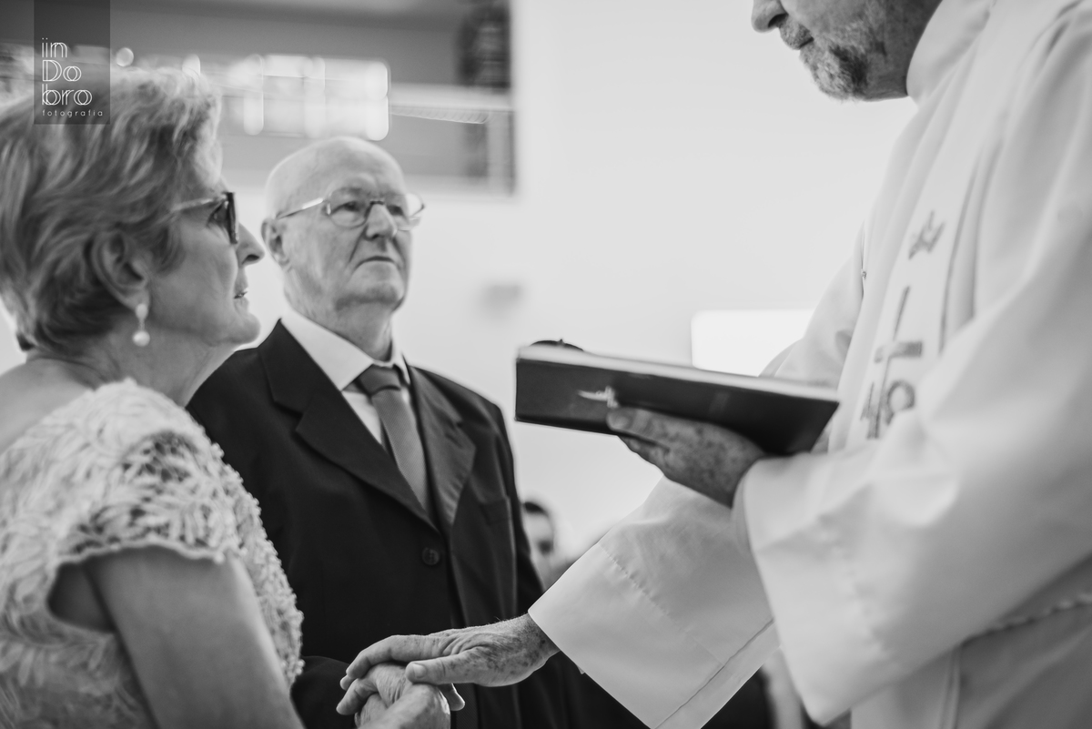 bodas; bodas de ouro; 50 anos; casamento; casamento 50 anos; rolante rs; happy bownling bar rolante