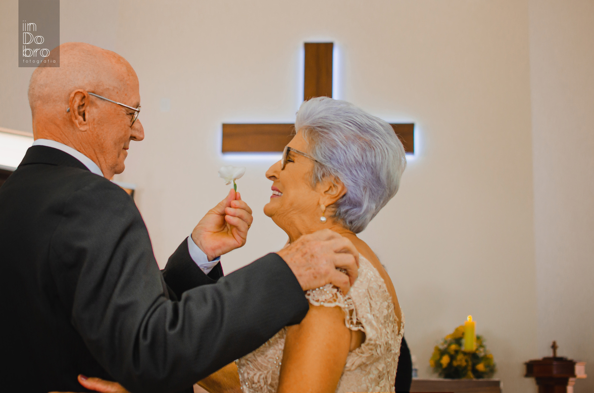 bodas; bodas de ouro; 50 anos; casamento; casamento 50 anos; rolante rs; happy bownling bar rolante