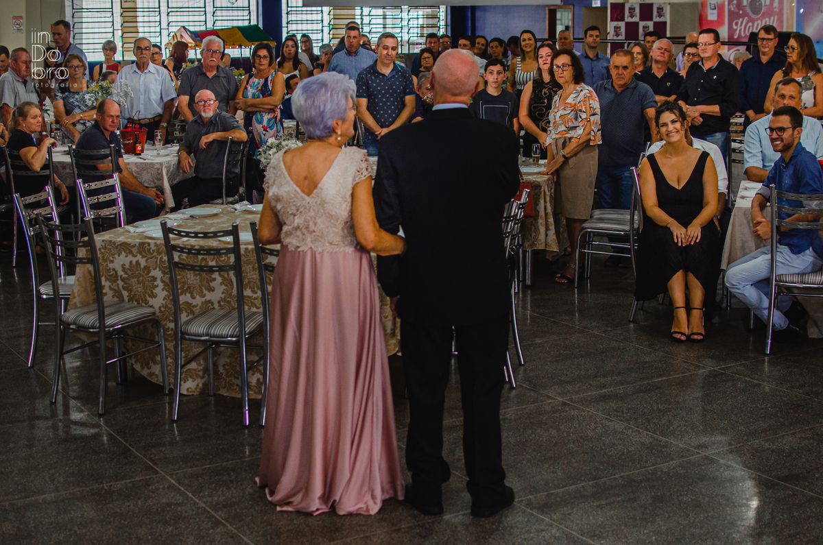 bodas; bodas de ouro; 50 anos; casamento; casamento 50 anos; rolante rs; happy bownling bar rolante