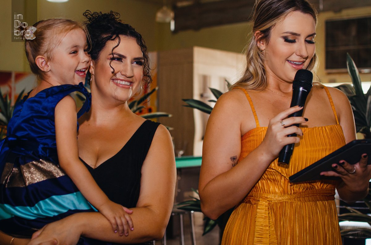 bodas; bodas de ouro; 50 anos; casamento; casamento 50 anos; rolante rs; happy bownling bar rolante