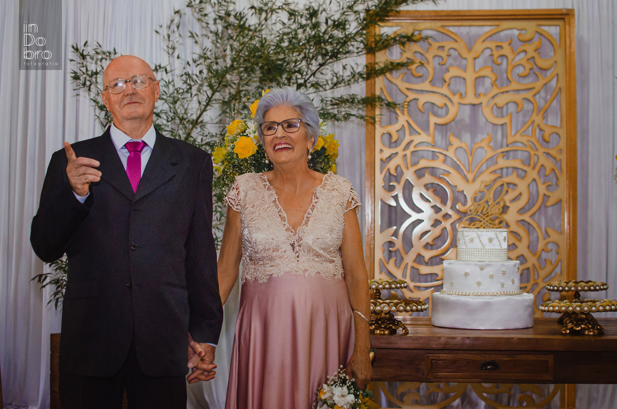 bodas; bodas de ouro; 50 anos; casamento; casamento 50 anos; rolante rs; happy bownling bar rolante