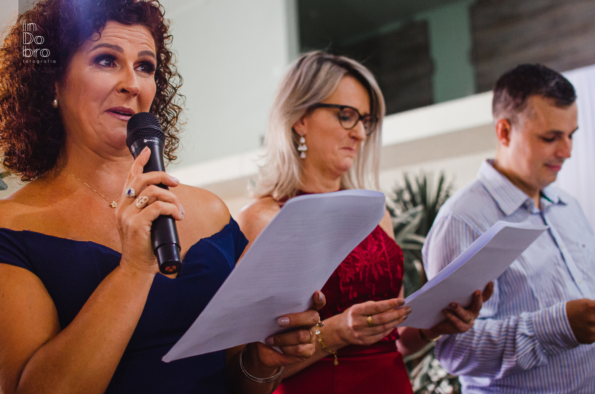 bodas; bodas de ouro; 50 anos; casamento; casamento 50 anos; rolante rs; happy bownling bar rolante