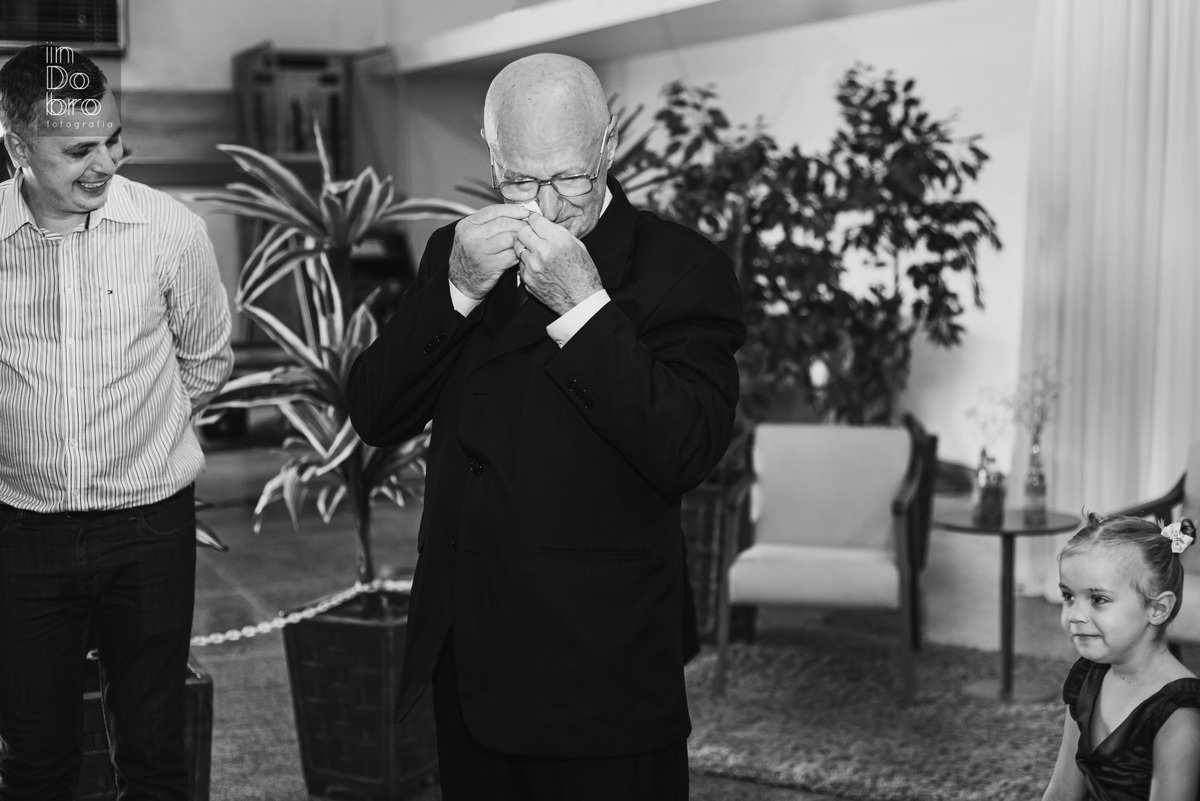 bodas; bodas de ouro; 50 anos; casamento; casamento 50 anos; rolante rs; happy bownling bar rolante