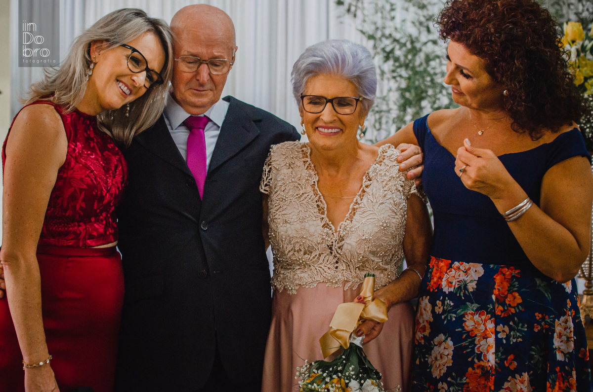 bodas; bodas de ouro; 50 anos; casamento; casamento 50 anos; rolante rs; happy bownling bar rolante