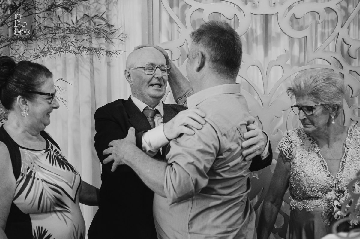 bodas; bodas de ouro; 50 anos; casamento; casamento 50 anos; rolante rs; happy bownling bar rolante