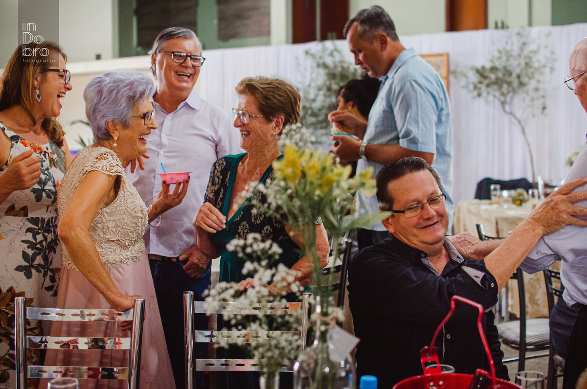 bodas; bodas de ouro; 50 anos; casamento; casamento 50 anos; rolante rs; happy bownling bar rolante