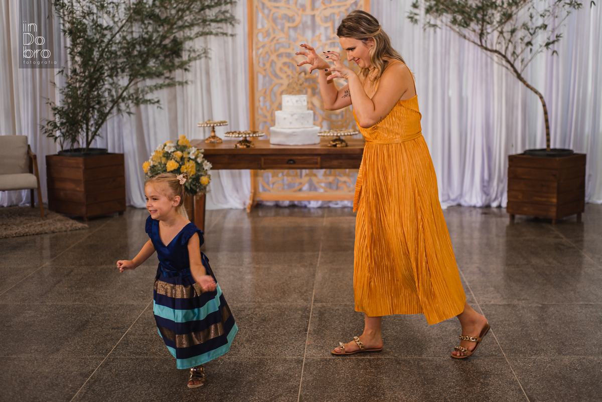 bodas; bodas de ouro; 50 anos; casamento; casamento 50 anos; rolante rs; happy bownling bar rolante