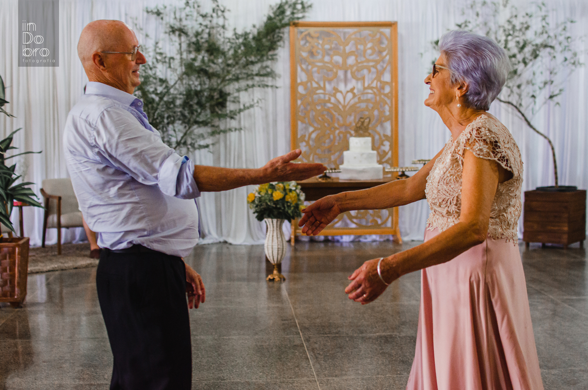 bodas; bodas de ouro; 50 anos; casamento; casamento 50 anos; rolante rs; happy bownling bar rolante