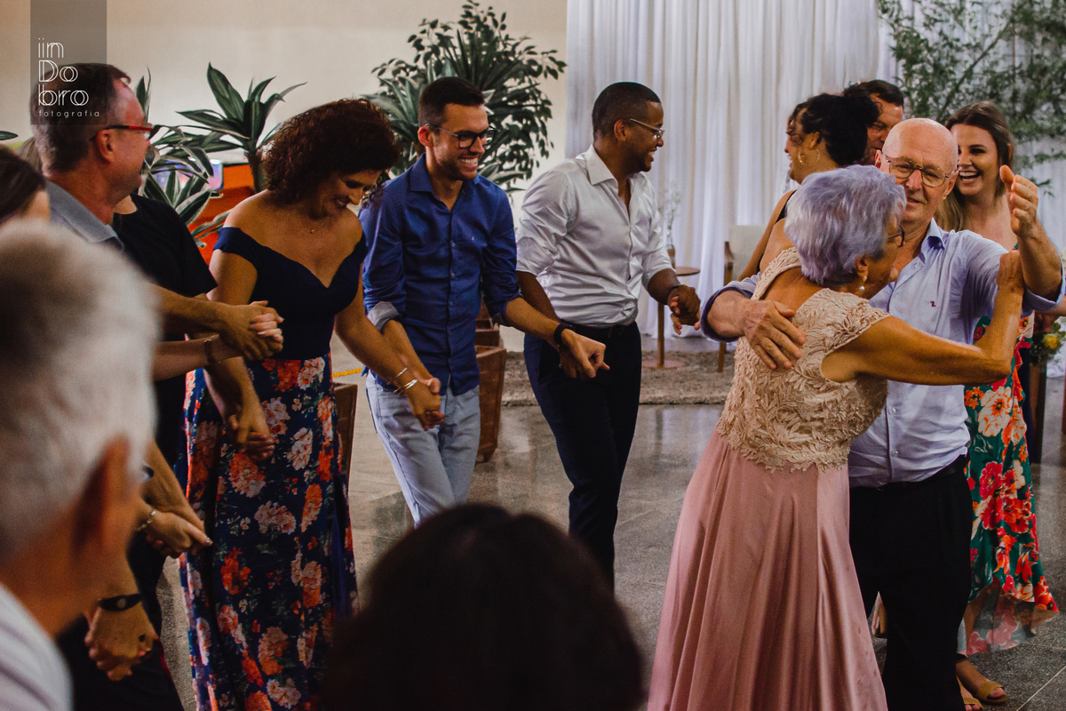 bodas; bodas de ouro; 50 anos; casamento; casamento 50 anos; rolante rs; happy bownling bar rolante
