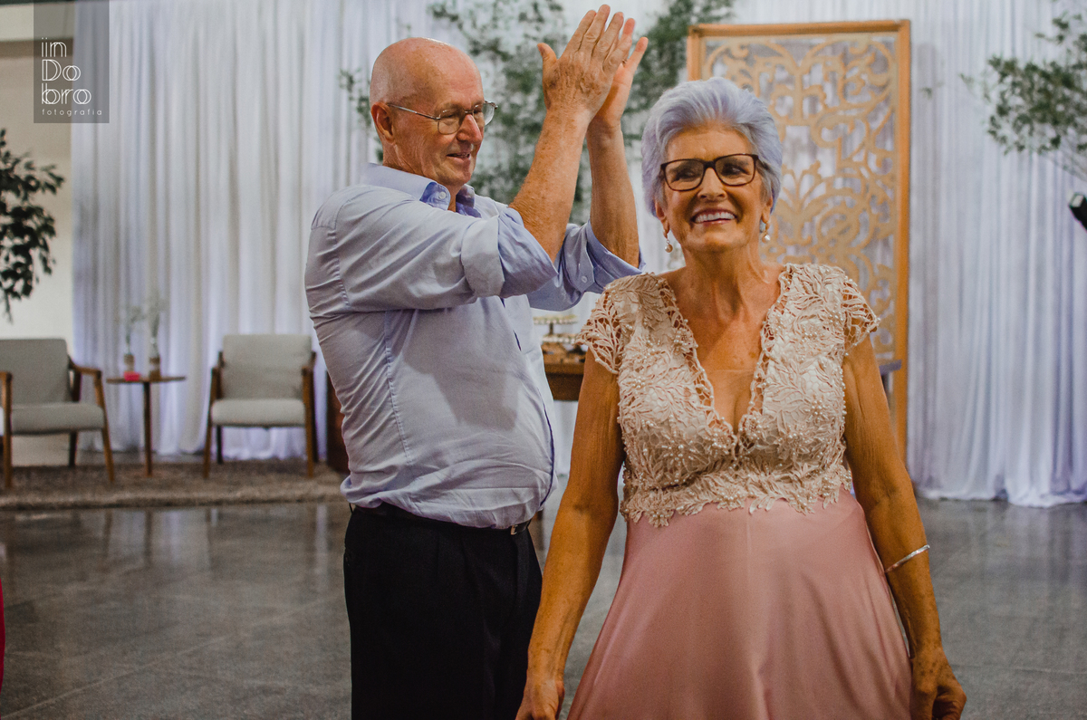 bodas; bodas de ouro; 50 anos; casamento; casamento 50 anos; rolante rs; happy bownling bar rolante