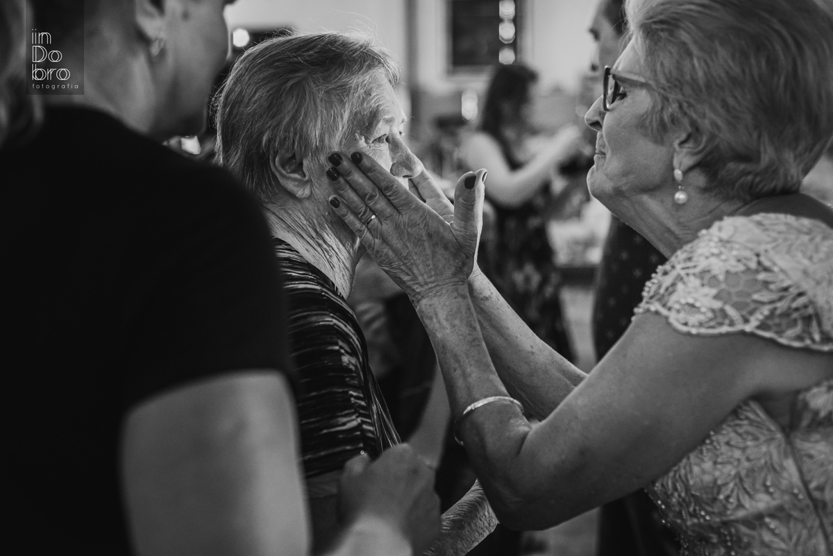 bodas; bodas de ouro; 50 anos; casamento; casamento 50 anos; rolante rs; happy bownling bar rolante