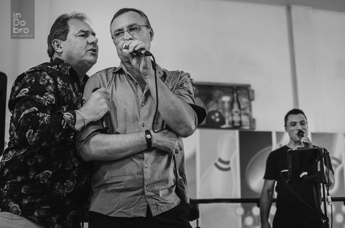 bodas; bodas de ouro; 50 anos; casamento; casamento 50 anos; rolante rs; happy bownling bar rolante