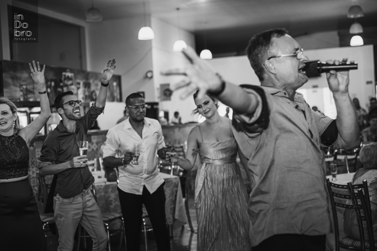 bodas; bodas de ouro; 50 anos; casamento; casamento 50 anos; rolante rs; happy bownling bar rolante