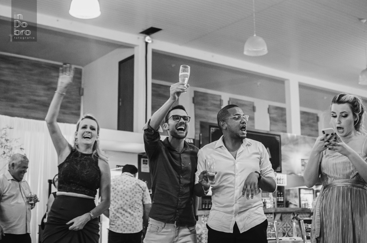 bodas; bodas de ouro; 50 anos; casamento; casamento 50 anos; rolante rs; happy bownling bar rolante