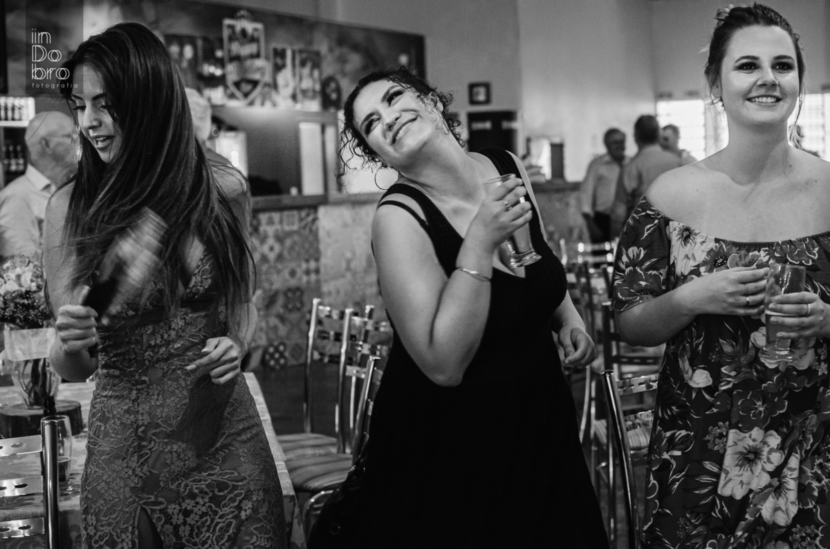 bodas; bodas de ouro; 50 anos; casamento; casamento 50 anos; rolante rs; happy bownling bar rolante