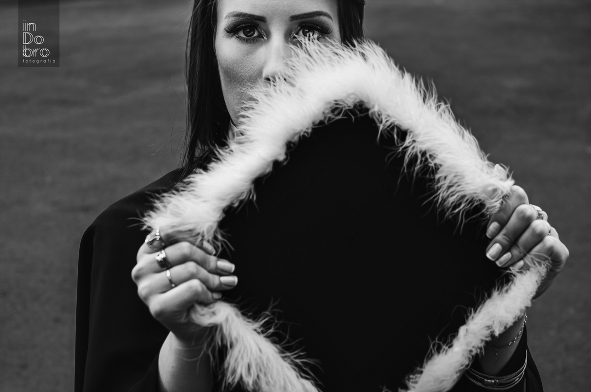 graduação arquitetura e urbanismo feevale; formatura feevale; teatro feevale; fotos formanda; fotos formatura; fotografa de formatura; campus II feevale; formatura novo hamburgo; anajara formou.