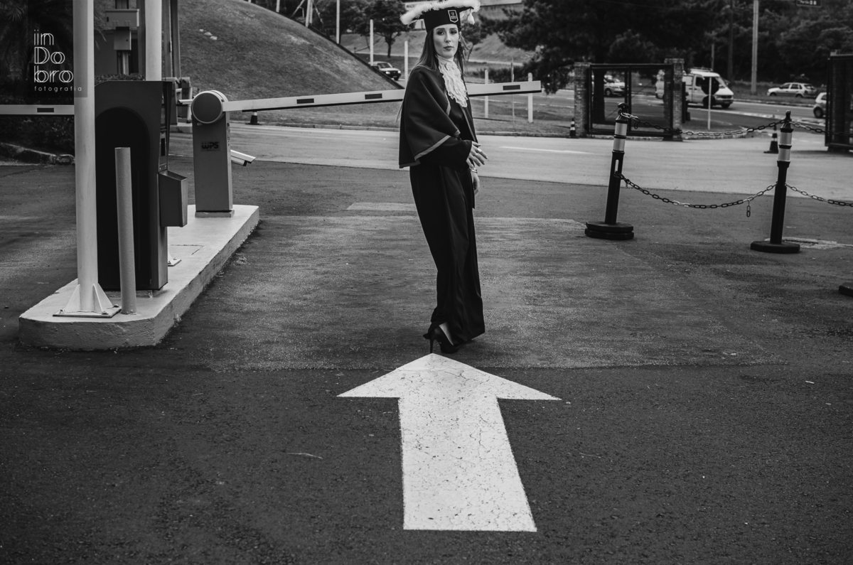 graduação arquitetura e urbanismo feevale; formatura feevale; teatro feevale; fotos formanda; fotos formatura; fotografa de formatura; campus II feevale; formatura novo hamburgo; anajara formou.