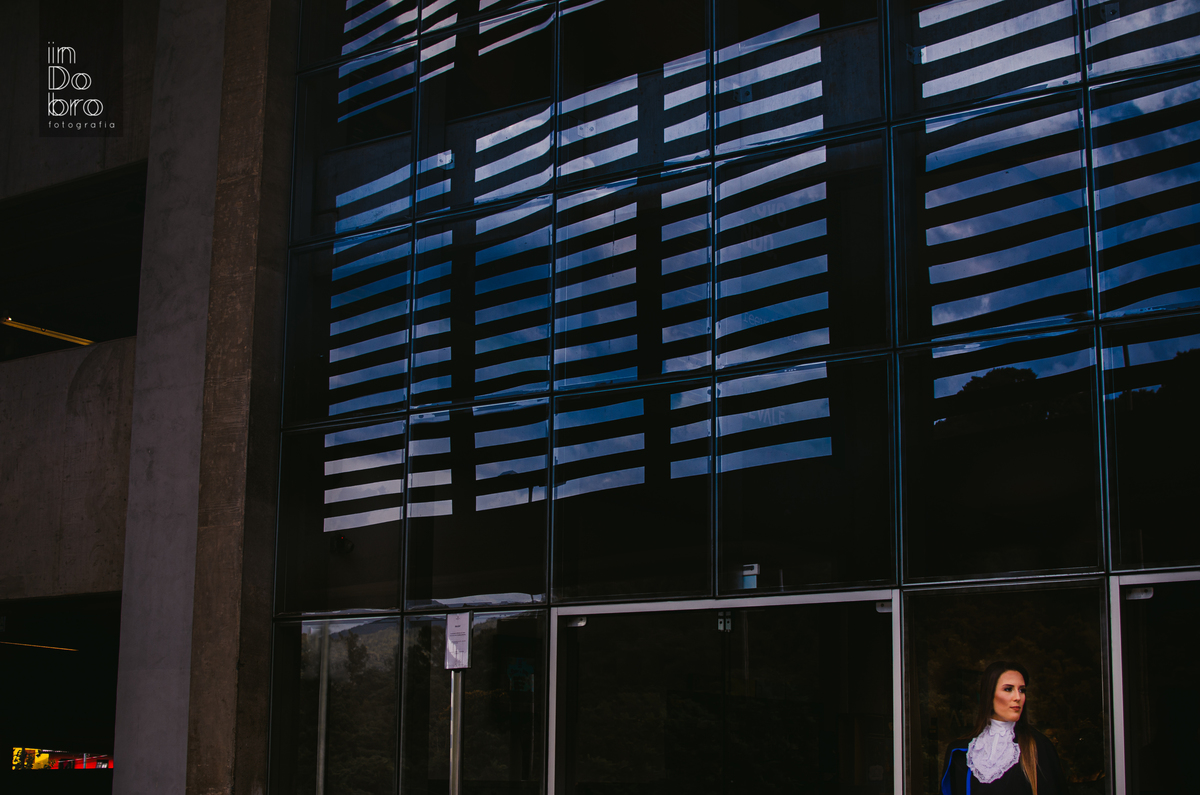 graduação arquitetura e urbanismo feevale; formatura feevale; teatro feevale; fotos formanda; fotos formatura; fotografa de formatura; campus II feevale; formatura novo hamburgo; anajara formou.