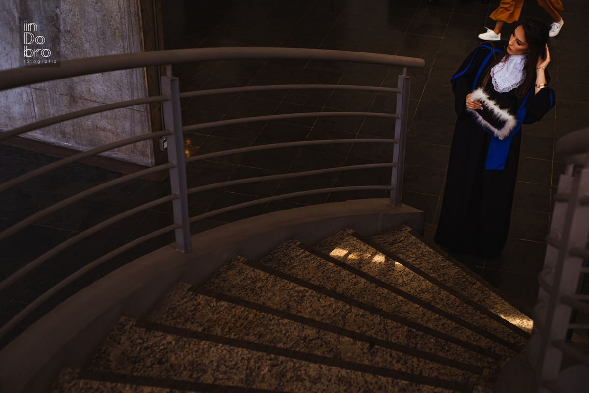 graduação arquitetura e urbanismo feevale; formatura feevale; teatro feevale; fotos formanda; fotos formatura; fotografa de formatura; campus II feevale; formatura novo hamburgo; anajara formou.