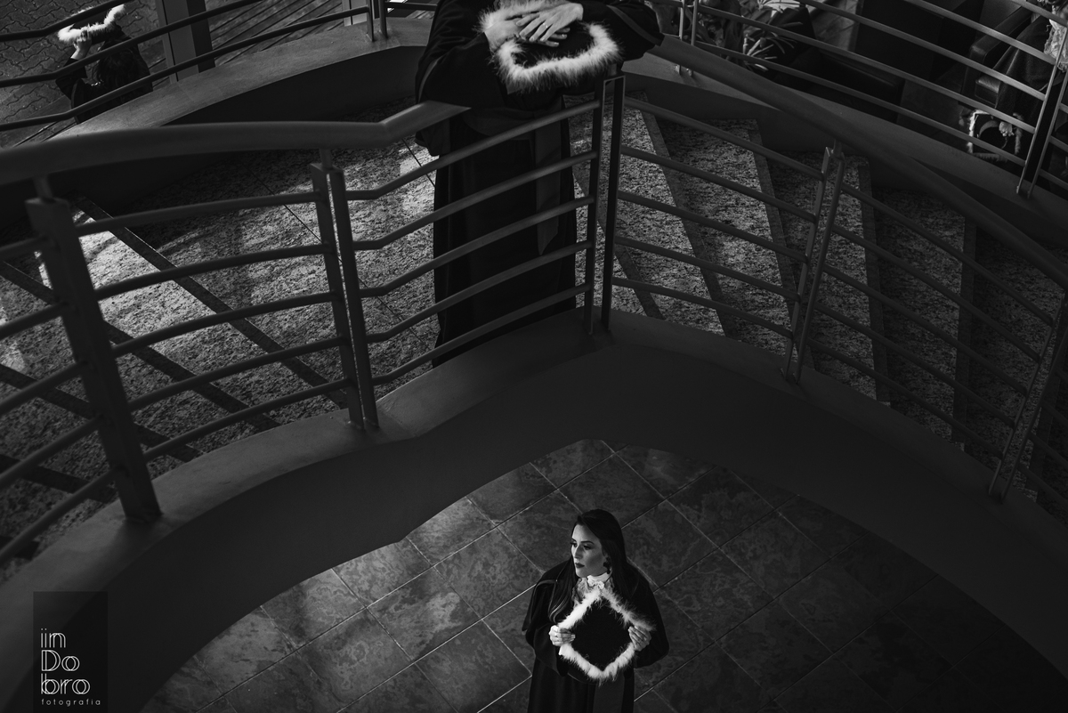 graduação arquitetura e urbanismo feevale; formatura feevale; teatro feevale; fotos formanda; fotos formatura; fotografa de formatura; campus II feevale; formatura novo hamburgo; anajara formou.