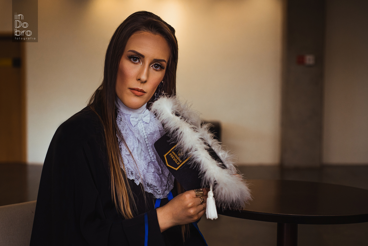 graduação arquitetura e urbanismo feevale; formatura feevale; teatro feevale; fotos formanda; fotos formatura; fotografa de formatura; campus II feevale; formatura novo hamburgo; anajara formou.