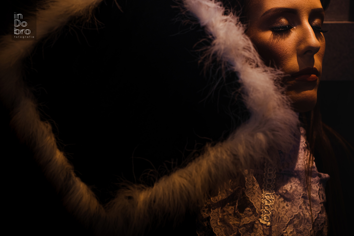 graduação arquitetura e urbanismo feevale; formatura feevale; teatro feevale; fotos formanda; fotos formatura; fotografa de formatura; campus II feevale; formatura novo hamburgo; anajara formou.