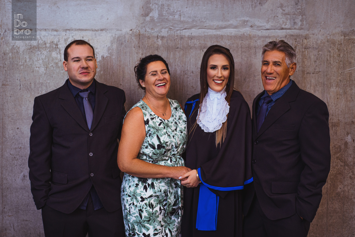 graduação arquitetura e urbanismo feevale; formatura feevale; teatro feevale; fotos formanda; fotos formatura; fotografa de formatura; campus II feevale; formatura novo hamburgo; anajara formou.