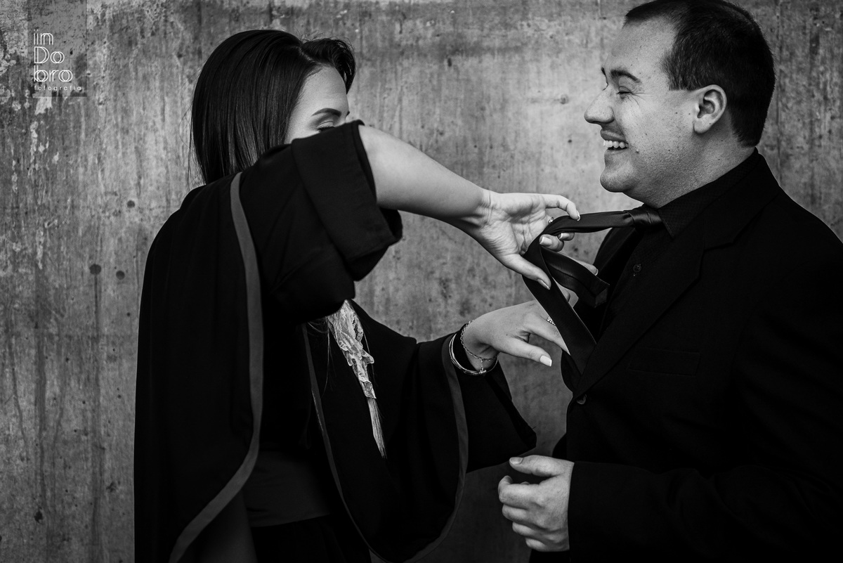 graduação arquitetura e urbanismo feevale; formatura feevale; teatro feevale; fotos formanda; fotos formatura; fotografa de formatura; campus II feevale; formatura novo hamburgo; anajara formou.