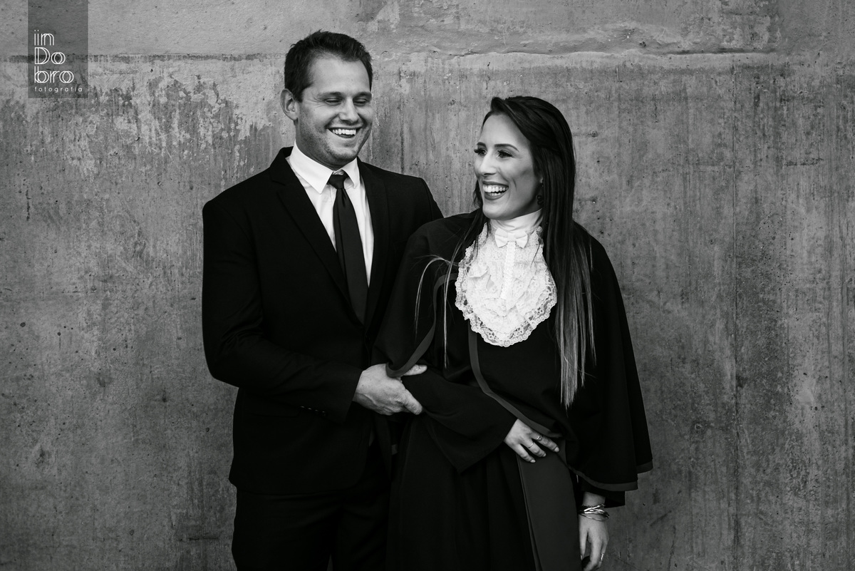 graduação arquitetura e urbanismo feevale; formatura feevale; teatro feevale; fotos formanda; fotos formatura; fotografa de formatura; campus II feevale; formatura novo hamburgo; anajara formou.