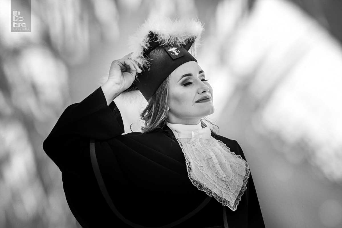 formatura faccat; formatura pedagogia; graduação faccat; fotos formanda; ensaio formanda; ensaio formatura; colação de grau; faccat; faculdade taquara; taquara rs; faculdade pedagogia.