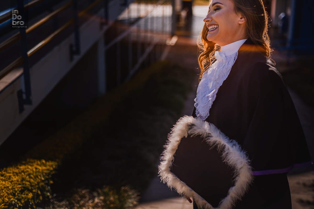 formatura faccat; formatura pedagogia; graduação faccat; fotos formanda; ensaio formanda; ensaio formatura; colação de grau; faccat; faculdade taquara; taquara rs; faculdade pedagogia.