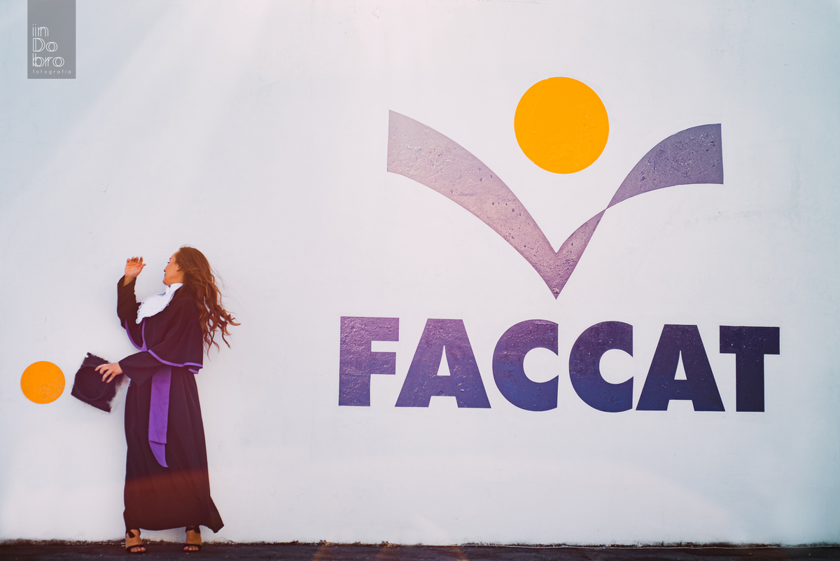 formatura faccat; formatura pedagogia; graduação faccat; fotos formanda; ensaio formanda; ensaio formatura; colação de grau; faccat; faculdade taquara; taquara rs; faculdade pedagogia.