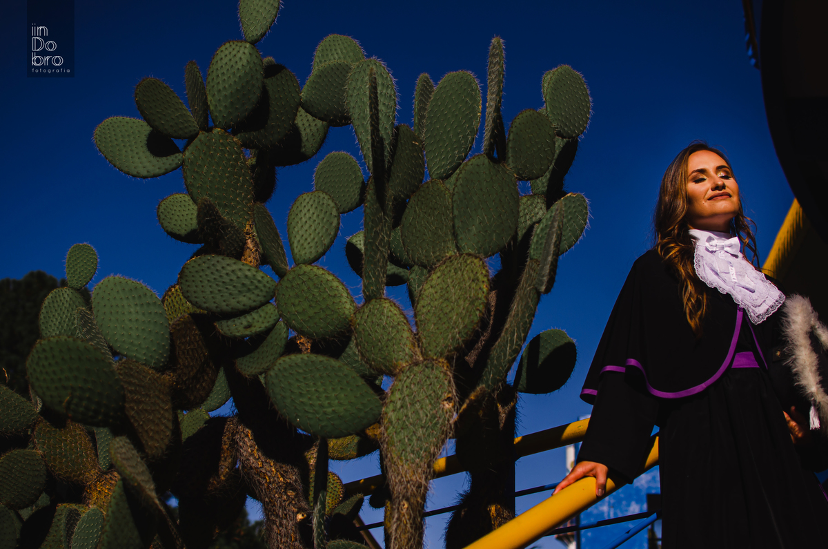 formatura faccat; formatura pedagogia; graduação faccat; fotos formanda; ensaio formanda; ensaio formatura; colação de grau; faccat; faculdade taquara; taquara rs; faculdade pedagogia.