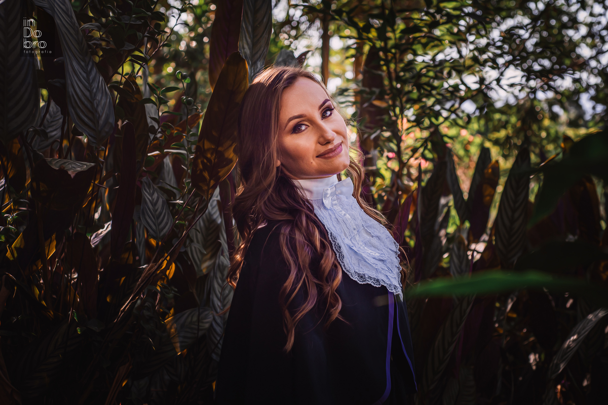 formatura faccat; formatura pedagogia; graduação faccat; fotos formanda; ensaio formanda; ensaio formatura; colação de grau; faccat; faculdade taquara; taquara rs; faculdade pedagogia.