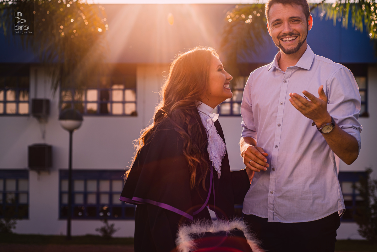 formatura faccat; formatura pedagogia; graduação faccat; fotos formanda; ensaio formanda; ensaio formatura; colação de grau; faccat; faculdade taquara; taquara rs; faculdade pedagogia.