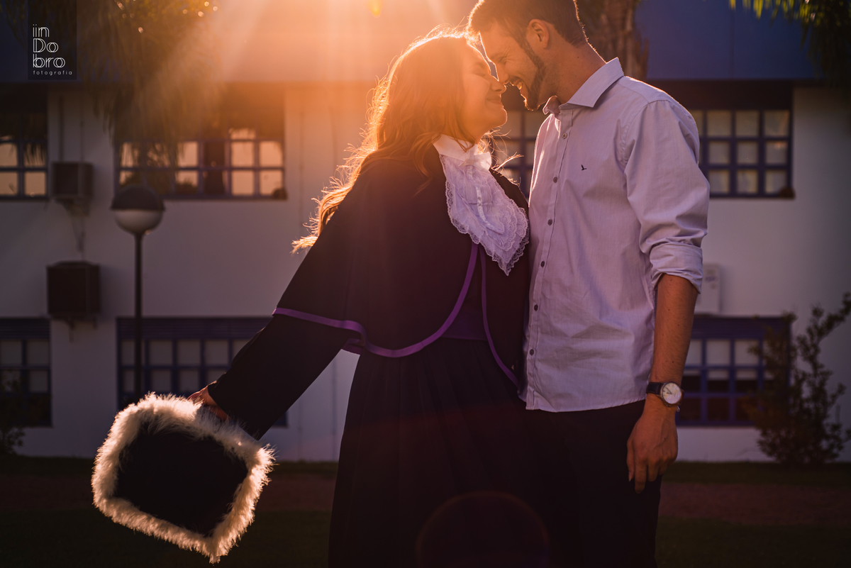 formatura faccat; formatura pedagogia; graduação faccat; fotos formanda; ensaio formanda; ensaio formatura; colação de grau; faccat; faculdade taquara; taquara rs; faculdade pedagogia.