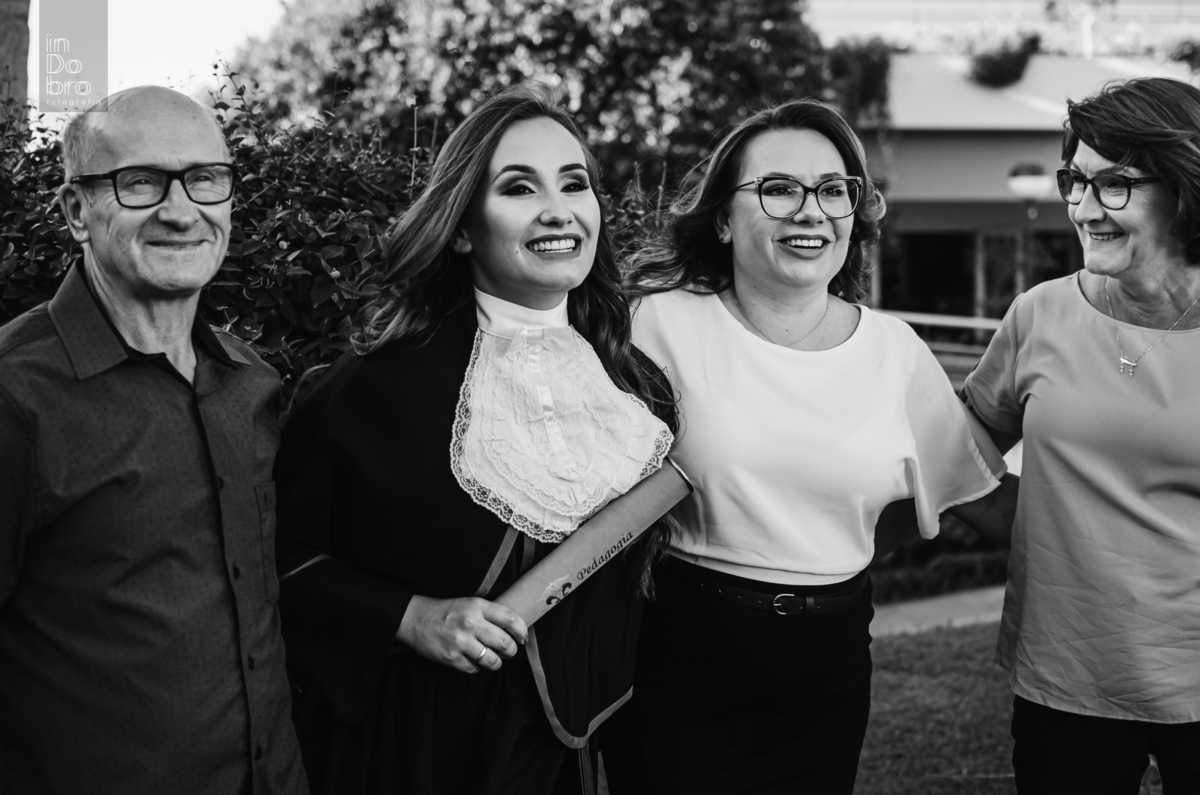 formatura faccat; formatura pedagogia; graduação faccat; fotos formanda; ensaio formanda; ensaio formatura; colação de grau; faccat; faculdade taquara; taquara rs; faculdade pedagogia.