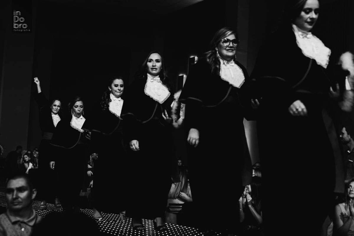 formatura faccat; formatura pedagogia; graduação faccat; fotos formanda; ensaio formanda; ensaio formatura; colação de grau; faccat; faculdade taquara; taquara rs; faculdade pedagogia.