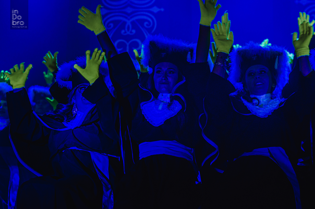 formatura faccat; formatura pedagogia; graduação faccat; fotos formanda; ensaio formanda; ensaio formatura; colação de grau; faccat; faculdade taquara; taquara rs; faculdade pedagogia.