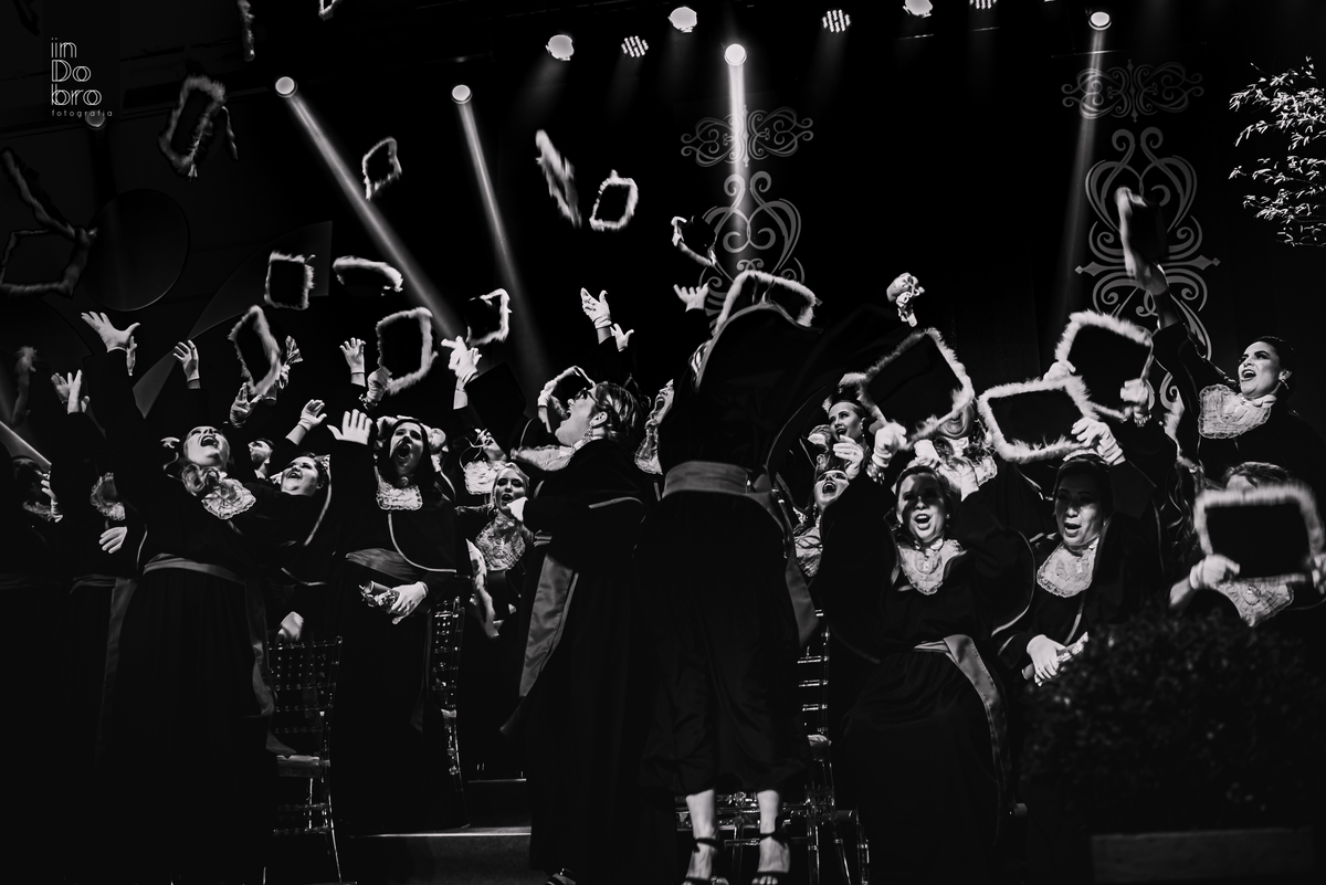 formatura faccat; formatura pedagogia; graduação faccat; fotos formanda; ensaio formanda; ensaio formatura; colação de grau; faccat; faculdade taquara; taquara rs; faculdade pedagogia.