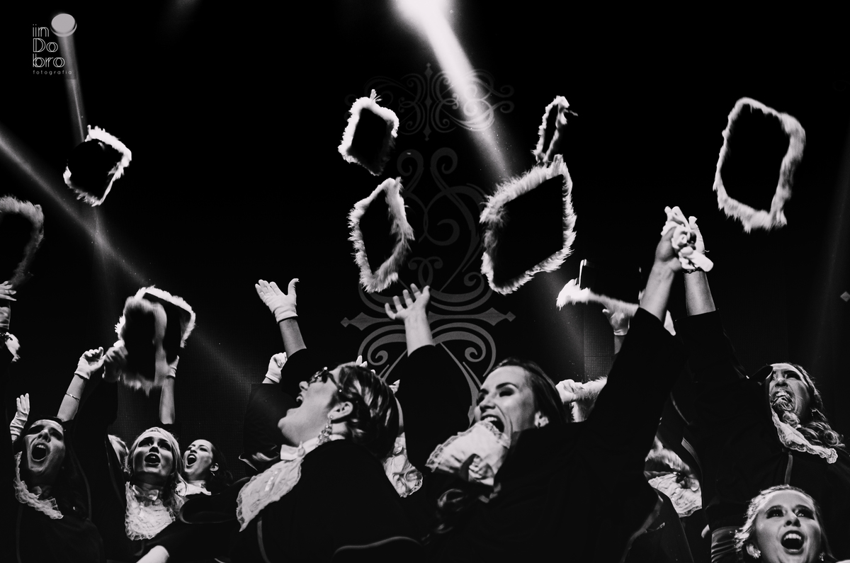 formatura faccat; formatura pedagogia; graduação faccat; fotos formanda; ensaio formanda; ensaio formatura; colação de grau; faccat; faculdade taquara; taquara rs; faculdade pedagogia.