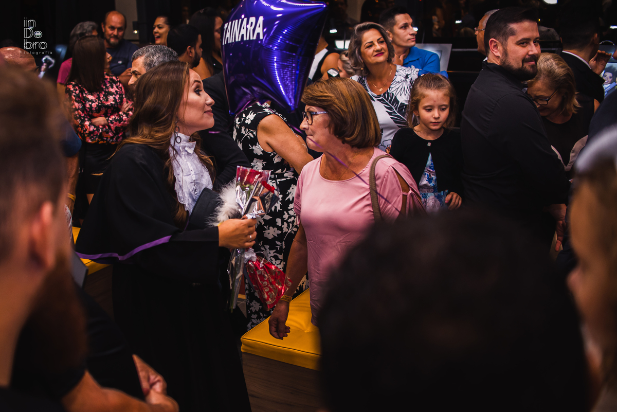 formatura faccat; formatura pedagogia; graduação faccat; fotos formanda; ensaio formanda; ensaio formatura; colação de grau; faccat; faculdade taquara; taquara rs; faculdade pedagogia.